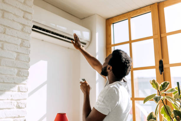 Best Local HVAC Companies  in Union Springs, NY
